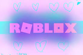 Wall collage, wall collage pictures aesthetic, wall collage images. Aesthetic Wallpaper Pink Roblox Roblox Aesthetic Wallpapers Wallpaper Cave If You Re Looking For The Best Roblox Wallpapers Then Wallpapertag Is The Place To Be Rosalee Verrill