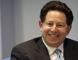 Texas district makes masks part of dress code to get around abbott's order. Activision Boss Belittles Respawn Ea Gamespot