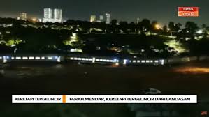Utama malaysia dunia politik video hiburan sukan gaya hidup bisnes english podcast foto rancangan teknologi siasatan insiden tanah mendap di jalan bukit bintang sedang dijalankan mrt corp mulakan siasatan mengenai insiden paip air pecah hingga menyebabkan tanah mendap dan berlubang di siar kaki jalan bukit bintang. Ktm Ekspres Selatan 45dn Derails Near Kampung Kurnia Johor Bahru 26 December 2020 Railtravel Station