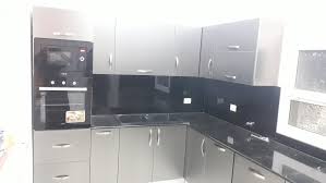 مطابخ الرصاصي السلفر تركيب و تشطيب مطبخ المدينة للمطابخ التركية و الأثاث المنزلي و المكتبي و الخشب المعالج Facebook