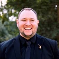 300+ "James Matthew" profiles