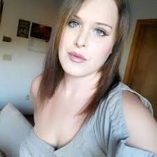 Autumn Roark (MissFayeCosplay)