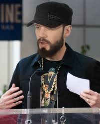 Check spelling or type a new query. Eminem Giving His Hollywood Walk Of Fame Speech Pewdiepiesubmissions