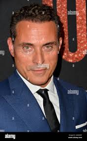 Judy smith where hi-res stock photography and images