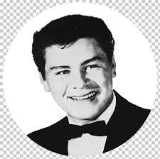 Ritchie Valens Musician Rock And Roll Donna PNG, Clipart, Best Of, Black  And White, Buddy Holly,