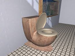 Maybe you would like to learn more about one of these? Second Life Marketplace Pink Marble Bathroom Toilet