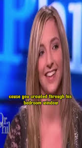 Katie Groves's Instagram, Twitter & Facebook