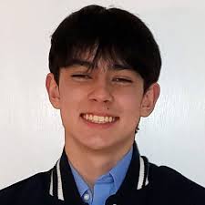 AGR: All-Greater Rochester Boys Swimming and Diving 2025 Team