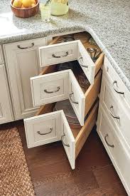 Maybe you would like to learn more about one of these? Pinterest Kitchen Design Diy Kitchen Design Small Diy Kitchen Storage