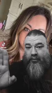 @TizzyEnt's video Tweet