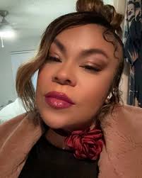 Desiree Greene (@desi_b_greene) • Instagram photos and videos