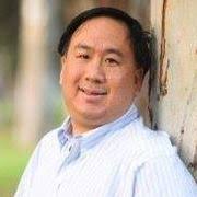 Sam Hou Email & Phone Number