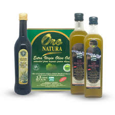 Acheter Ecologique Huile D Olive Remedie Picasat Remedes Picasat