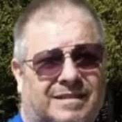 Borchardt Family Obituaries