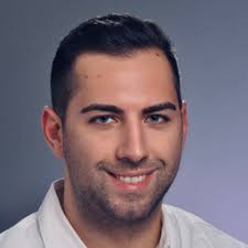 Mitarbeitende von LÖWEN-Gruppe