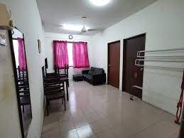 Sewa apartment lebih rm6000 sebulan untuk dua kucing. Rumah Dan Bilik Sewa Ampang Home Facebook