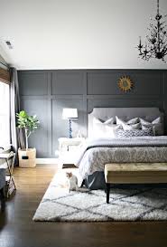 Accent Wall Ideas An Accent Wall Could Be A Fantastic Enhancement To A Living Room Whet Feature Wall Bedroom Small Apartment Bedrooms Master Bedroom Accents