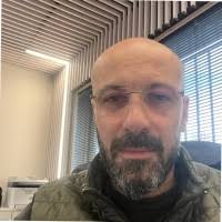 30+ profils pour “Refik”