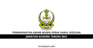 Check out variant for suruhanjaya perkhidmatan awam abbreviation in malaysia. Suruhanjaya Perkhidmatan Awam In English Suruhanjaya Perkhidmatan Awam Malaysia Mei 2015 Aktiviti 5 Perpustakaan Suruhanjaya Perkhidmatan Awam Malaysia Spa