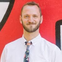 100+ "Sammy Hansen" profiles