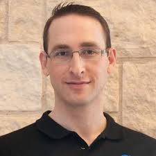 William Brander (@williambZA)