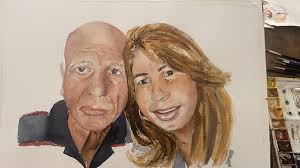 Eva Pimentel updated their profile picture.