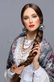 13,759 likes · 8 talking about this. Beautiful Russian Girl Stock Photo Crushpixel