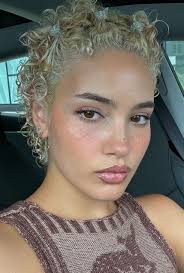 Peinados elegantes: 360 ideas de peinado para guardar hoy