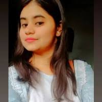 9100+ "Abha" profiles