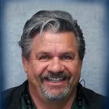 Johnny W. Marsh Obituary November 18, 2018