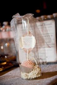 10 Edible Wedding Favors We Love Great Party Favor Ideas Wedding Cake Pops Edible Wedding Favors Wedding Cake Pops Favors