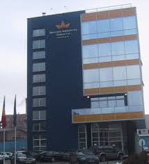 Before contacting us, you may like to try this site's 'search' tool or use the site map to find out more about our business. Bat Investeste 60 Milioane Euro In Fabrica De La Ploiesti 03 07 2017 Bursa Ro