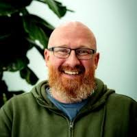 Donnie Cameron Email & Phone Number