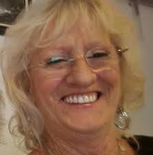 Should I rent a car or take a tour to Volcano National Park?