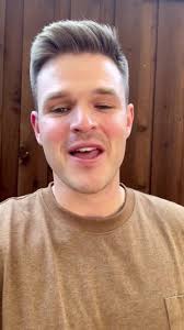 YOU CAN DO IT//, An encouraging word from Peyton Coker. We hope you are all  having a great week! Join us this Friday at the Parkway vs Haughton  football game!, #WintheDay #BeGreat