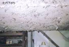 季節のおすすめ商品を通じ住まいの豊かさをお届けします。 ⚠️弊社の偽アカウントにご注意下さい。 ハイライトの重要なお知らせをご確認下さい。 ニトリ商品の写真に#mynitori がついた投稿はいいね、リポストさせていただくことも。 ※ å¹ä»˜ã'ã‚¢ã‚¹ãƒ™ã‚¹ãƒˆå¯¾ç­–äº‹æ¥­ æ˜¥æ—¥äº•å¸‚å…¬å¼ãƒ›ãƒ¼ãƒ ãƒšãƒ¼ã‚¸