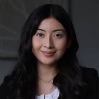 20+ "Deborah Sanchez" profiles