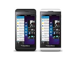 We did not find results for: Download Android Apps On Your Bb10 Smartphone Tablet It Pro