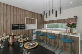 reliable kitchen renovations in perth