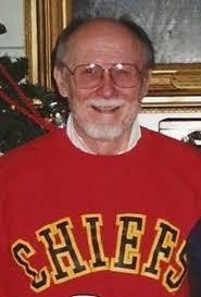 Carl Ditto's Instagram, Twitter & Facebook