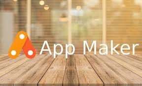 Google app maker will be turned down gradually this year and officially shut down on january 19, 2021. Google App Maker Will Be Shut Down On January 19 2021