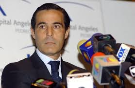 Descarta Bauer llegada de La Volpe al América