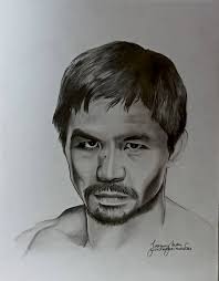 Lloyd Marquez (@lloyd.marquez.543) • Facebook