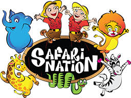 Our kids martial arts, krav maga and brazilian jiu jitsu programs are excellent choices for self defense, discipline and fitness. Safari Nation Indoor Playground Best Kids Birthday Party Places Inflatable Places Near Me Indoor Birthday Party Places For Kids Jumping Places For Kids Birthday Party Toddlers Bounce