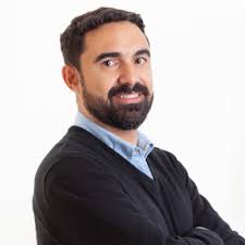 eima2024 #precisionirrigation #growmorewithless