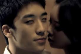 Just before the scandal broke, he released his first solo korean language studio album in july 2018, and was conducting his first solo tour, the great seungri, after 13 years as a group member. The Seungri Scandal And South Korea S Gender Disparity Korea Expose