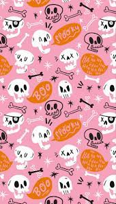 Fun Halloween Wallpaper For Phone Halloween Wallpaper Halloween Wallpaper Iphone Halloween Wallpaper Backgrounds