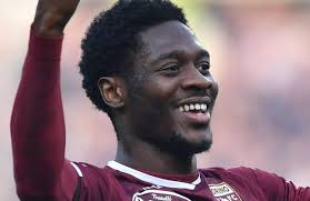 Chelsea's Ola Aina signs for Torino permanently despite transfer ban fears 