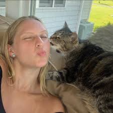 Are there happy hours