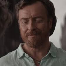 Amanda Bevan (abevanrhoads)